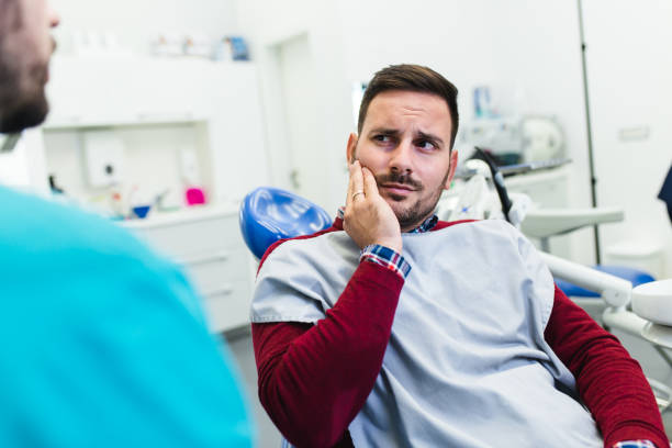 Best Sleep Apnea Treatment  in Union Springs, NY