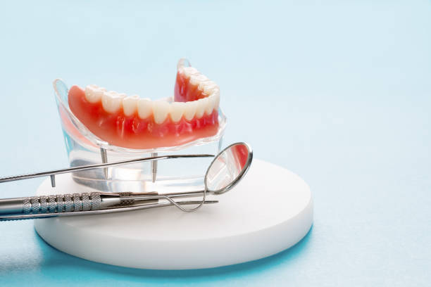Best Tooth Extraction  in Union Springs, NY