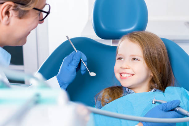 Best Veneers and Lumineers  in Union Springs, NY