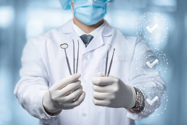 Why Choose Us for Your Dental Needs in Union Springs, NY
