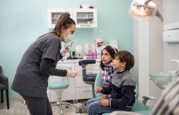 Best Dental Exams and Cleanings  in Union Springs, NY