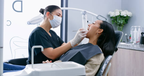 Best Dental Fillings (Composite and Amalgam)  in Union Springs, NY