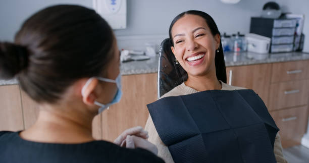 Best Invisalign and Clear Aligners  in Union Springs, NY