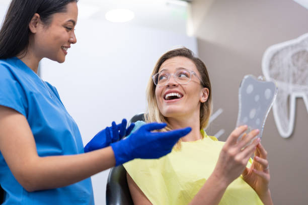 Best Dental Exams and Cleanings  in Union Springs, NY