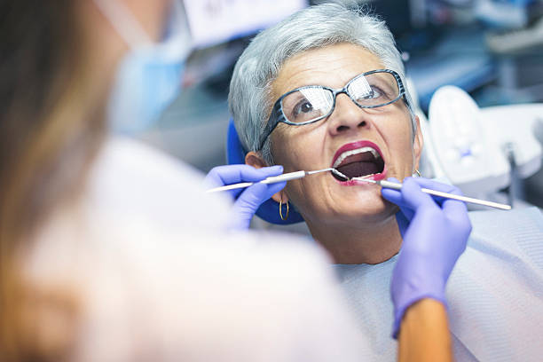 Best Preventive Dentistry  in Union Springs, NY