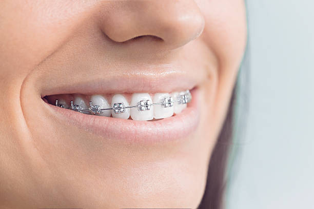  Union Springs, NY Holistic Dental Services Pros